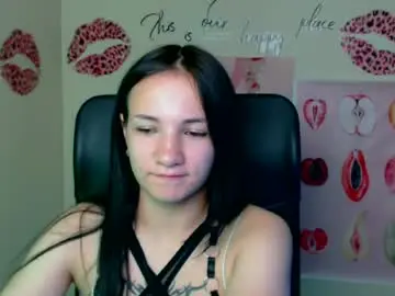 Chaturbate Adult Webcam of cutielady_
