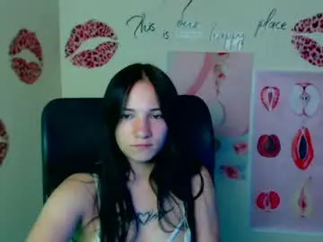 Chaturbate Adult Webcam of cutielady_