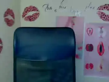 Chaturbate Best live sex cam show of cutielady_