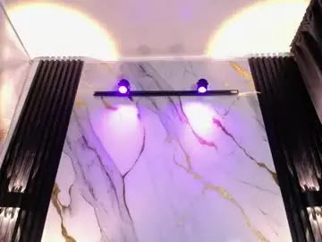 Chaturbate Free Porn Cam of doll4anall