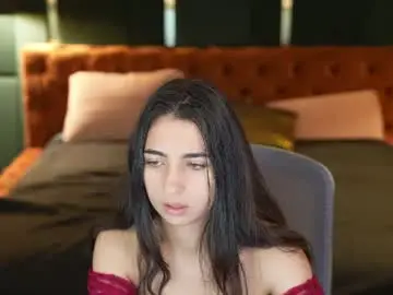 Chaturbate Free Live Porn of dream_team054