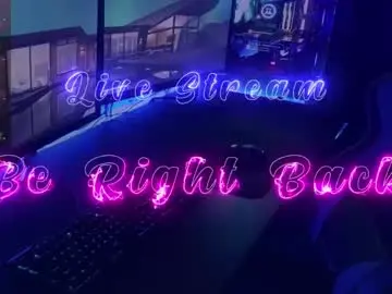 Chaturbate Private Sex Chat of emmybell_