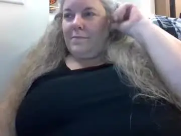 Chaturbate Watch Live Sex Cams of hippysnewhere