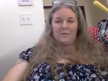 Chaturbate Live Sex Cam of hippysnewhere