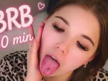 Chaturbate Free Live Porn of jenny228