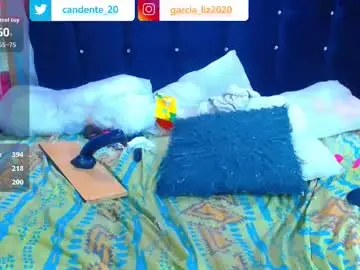 Chaturbate Adult Webcams of karla_lane18