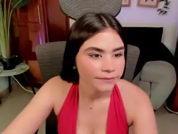 Chaturbate Free Live Porn of keira_clinton