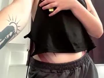 Chaturbate Watch Live Sex Cams of laruebochat