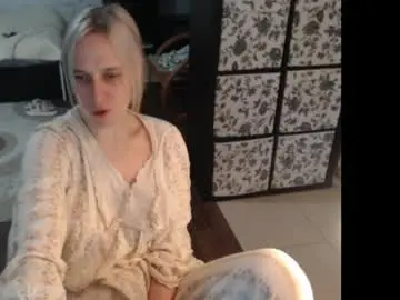 Chaturbate Live Porn of mrsluck