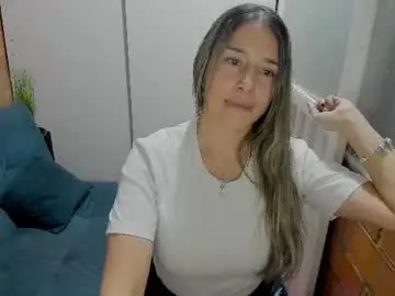 Chaturbate Free Live Porn of penelope47