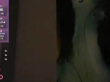 Chaturbate Live Porn of rubby_rouge