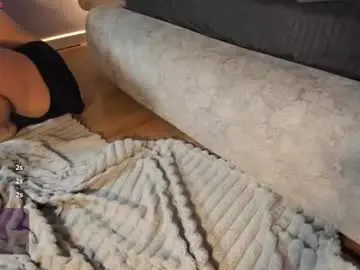 Chaturbate Free Live Porn of rubby_rouge