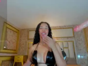 Chaturbate Nude Webcam of skinny_maturee