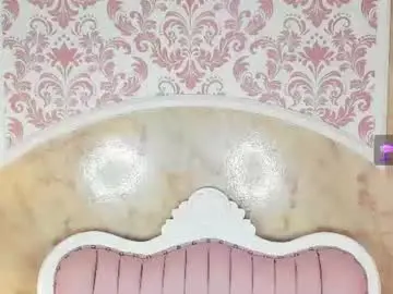 Chaturbate Adult Webcams of sofia_fantasyy