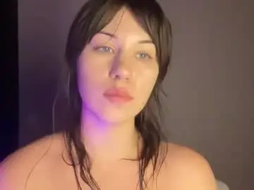 Chaturbate Free Porn Cam of sonyangel