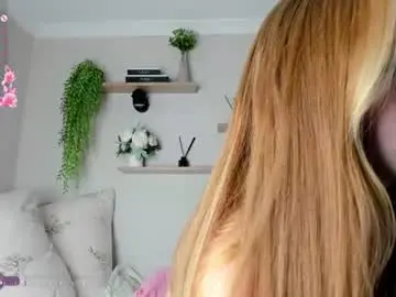 Chaturbate Sex Cam of sophia_turn