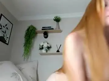 Chaturbate Nude Webcam of sophia_turn