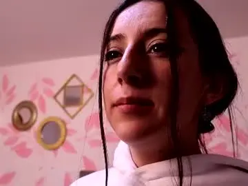 Chaturbate Live Sex of sweet_sammy_7