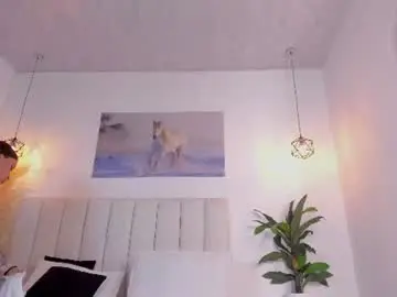 Chaturbate Nude Webcam of _emily_queen