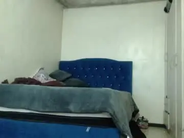 Chaturbate Live Sex of alejandra_martinss