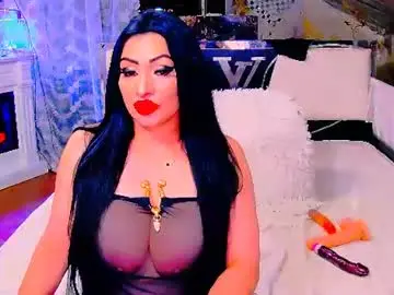 Chaturbate Adult Video Chat of amyrarosera