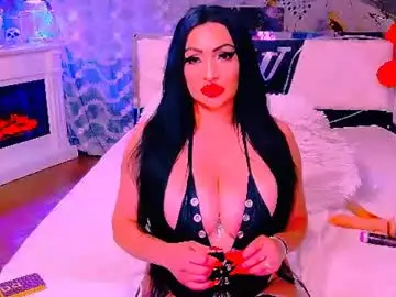 Chaturbate Adult Webcam of amyrarosera