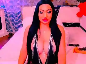 Chaturbate Adult Webcams of amyrarosera