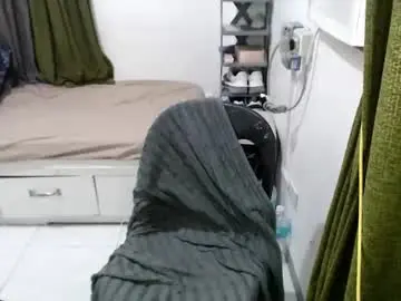 Chaturbate Private Sex Chat of cathy_lyn