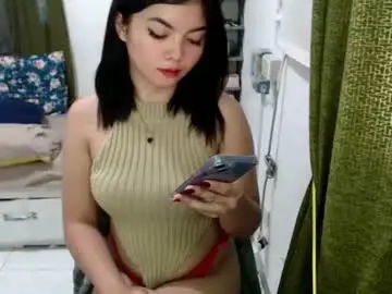 Chaturbate Adult Webcam of cathy_lyn