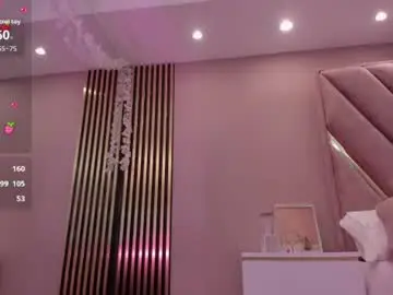 Chaturbate Adult Webcam of chloe_larson