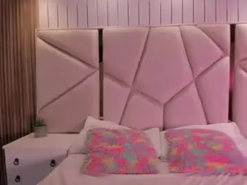 Chaturbate Free Live Porn of chloe_larson