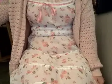 Chaturbate Sex Cam of girlonabicycle