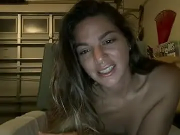 Chaturbate Sex Chat of hoodhippy