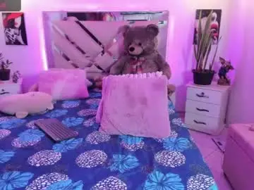 Chaturbate Adult Video Chat of karly_moonn
