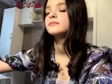 Chaturbate Adult Webcams of neelywrinkles