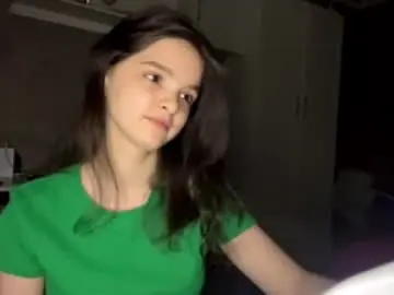 Chaturbate Private Sex Chat of neelywrinkles