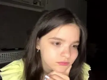 Chaturbate Live Porn of neelywrinkles
