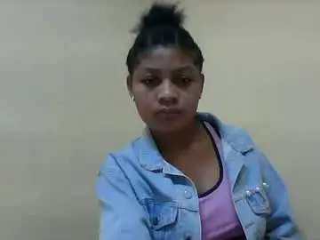 Chaturbate Adult Webcams of orlancef