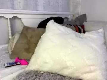 Chaturbate Best live sex cam show of scarlet17_