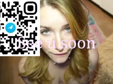 Chaturbate Sex Cam of spicejessy