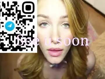 Chaturbate Private Sex Chat of spicejessy