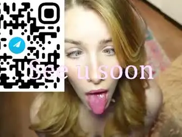 Chaturbate Free Live Porn of spicejessy