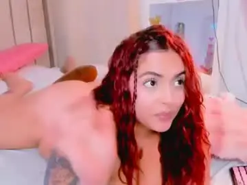 Chaturbate Free Live Porn of sweet_doll_