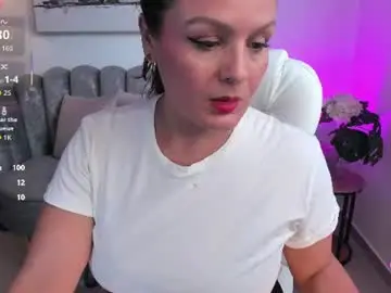 Chaturbate Best Webcam of aida_adams