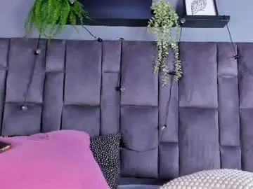 Chaturbate Free Porn Cam of dulceaurora_