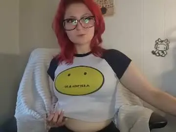 Chaturbate Sex Chat of gloryfool