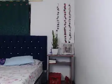 Chaturbate Watch Live Sex Cams of hilari18