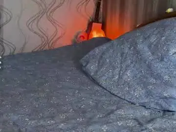 Chaturbate Live Porn of howtoreachorgasm