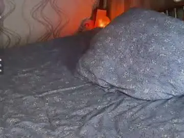 Chaturbate Nude Webcam of howtoreachorgasm