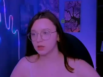 Chaturbate Free Live Porn of imleylaa